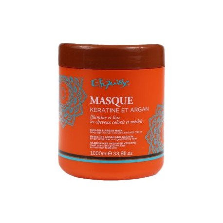 SHAMPOOING PETROLE HAHN 250ML CHEVEUX NORMAL