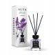 ALYA DIFFUSEUR DE PARFUM 100ML LAVANDE