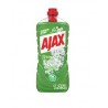 AJAX NETTOYANT 1.25 L MUGUET