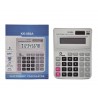CALCULATRICE SOLAIRE PM DIGITS