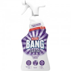 CILLIT BANG SPRAY 750ML JAVEL BLEEX