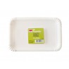 ASSIETTE PLATES X 30PCS