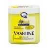 VASELINE ALPIFRESH 250 ML