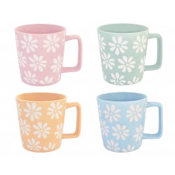 MUG H 10CM X Ø8.50CM