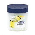 NIHEL VASELINE SOFT 100ML