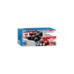 SACS CONGELATION REFERMABLE 1L