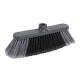 BALAI BROSSE 26CM