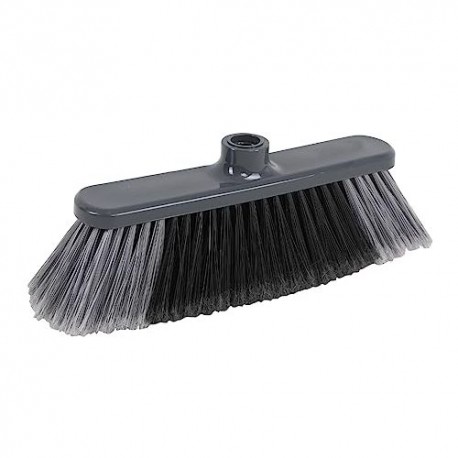 BALAI BROSSE 26CM