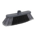 BALAI BROSSE 26CM