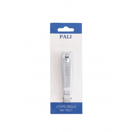 COUPE ONGLE GM PALI