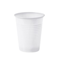 GOBELET REUTILISABLE 20CL 100 PCS