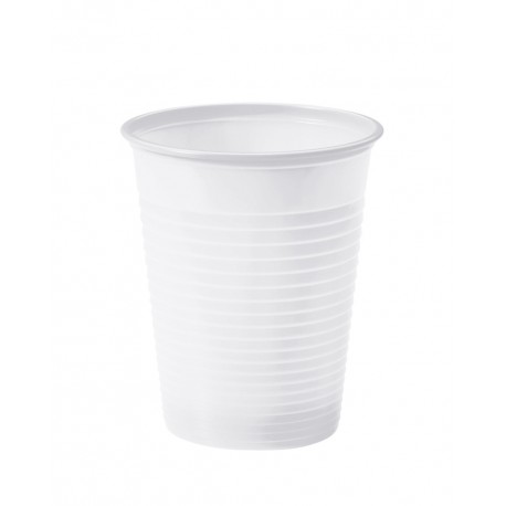 GOBELET REUTILISABLE 20CL 100 PCS