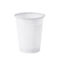 GOBELET REUTILISABLE 20CL 100 PCS
