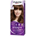 COLORATION CHEVEUX CHATAIN 5-68 (SCHWARZKOPF PALETTE)