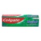 COLGATE DENTIFRICE 100ML MAXFRESH CLEANMINT