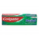 COLGATE DENTIFRICE 100ML MAXFRESH CLEANMINT