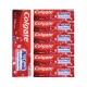 COLGATE DENTIFRICE 100ML MAXFRESH FRAICHEUR EPICEE