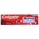 COLGATE DENTIFRICE 100ML MAXFRESH FRAICHEUR EPICEE