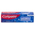 COLGATE DENTIFRICE 100ML MAXFRESH COOLMINT