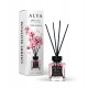 ALYA DIFFUSEUR DE PARFUM 100ML FLEUR DE CERISIER