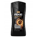 AXE GEL DOUCHE 250ML 3EN1 DARK TEMPTATION