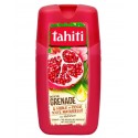 TAHITI GEL DOUCHE 250ML GRENADE & HUILE DE COCO