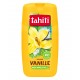 TAHITI GEL DOUCHE 250ML VANILLE