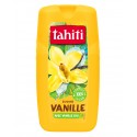 TAHITI GEL DOUCHE 250ML VANILLE