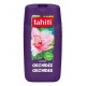 TAHITI GEL DOUCHE 250ML ORCHIDÉE