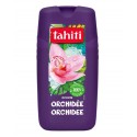 TAHITI GEL DOUCHE 250ML ORCHIDÉE