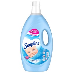 SOUPLINE GRAND AIR 2.85L 43D