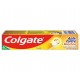 COLGATE DENTIFRICE 75ML ANTI TARTRE