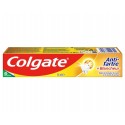 COLGATE DENTIFRICE 75ML ANTI TARTRE