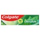 COLGATE DENTIFRICE 75ML FRAICHEUR CHLOROPHYLLE
