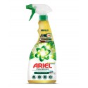 ARIEL GOLD DETACHANT SPRAY 750ML