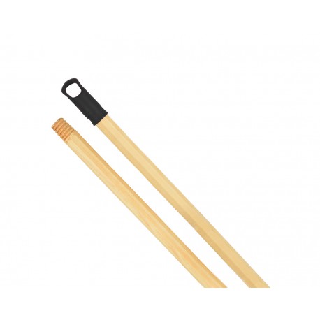 MANCHE PIN 1.20M FRANCAISE