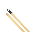 MANCHE BALAI PIN 1.20M FRANCAISE