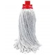 MOP COTON