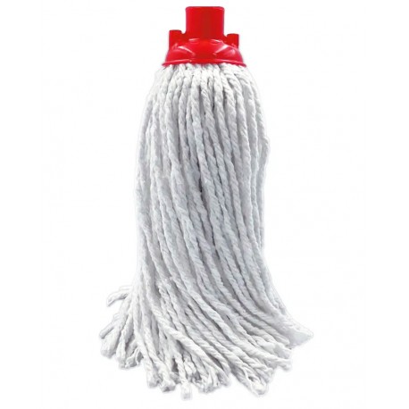 MOP COTON