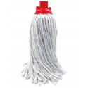 MOP COTON