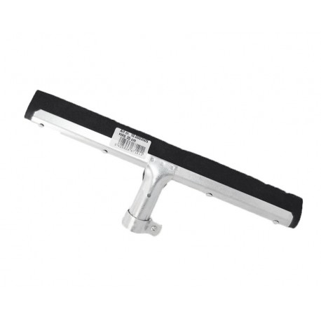 RACLETTE DE SOL 35 CM