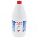 FAST DEBOUCHEUR AVEC SOUDE 2L