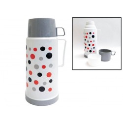 BOUTEIL ISOTHERME 1L