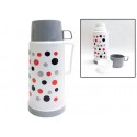 BOUTEILLE ISOTHERME 1.8L
