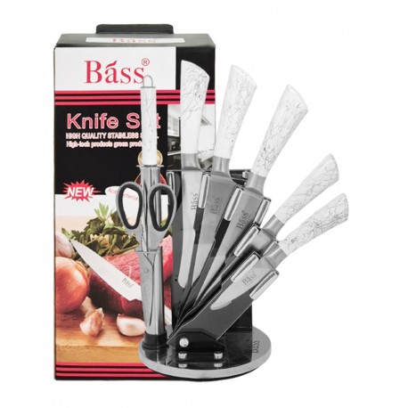 COUTEAUX PLASTIQUE X 20PCS