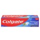 COLGATE DENTRIFICE CAVITY PROTECTION 100ML