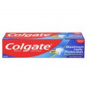 COLGATE DENTRIFICE CAVITY PROTECTION 100ML