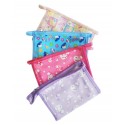 TROUSSE TOILETTE