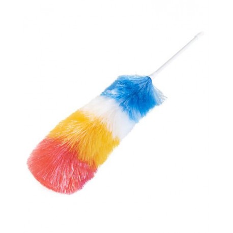 PLUMEAU POUSSIERE 69CM