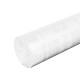 NAPPES DE TABLE ROULEAUX PAPIER